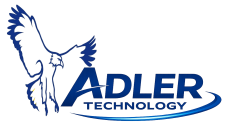 Adler Technology