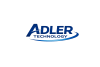 Adler Technology
